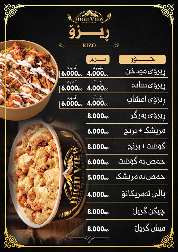 ریزۆ
